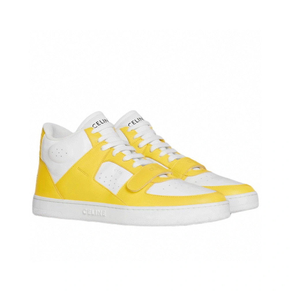 OOBB- 342823338C.01OE 2021 CT-02 TRAINER cowhide item：B-X000F0904C